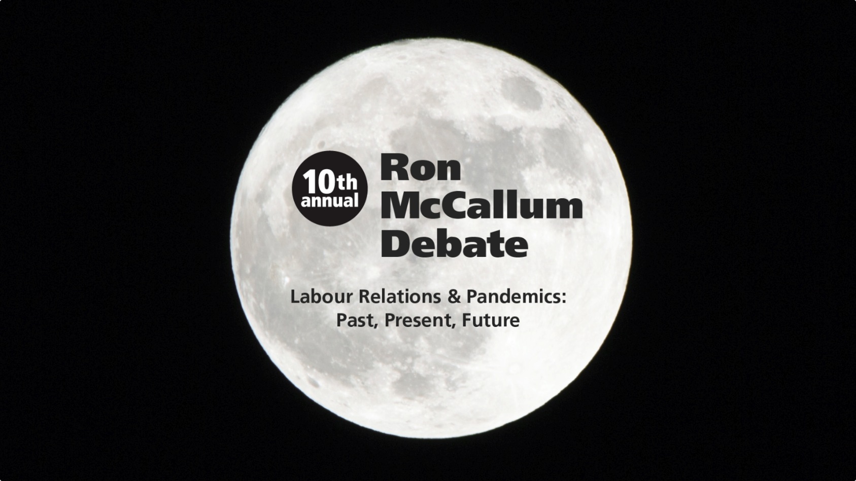 screenshot_598 Labour Relations and Pandemics, Past, Present, Future