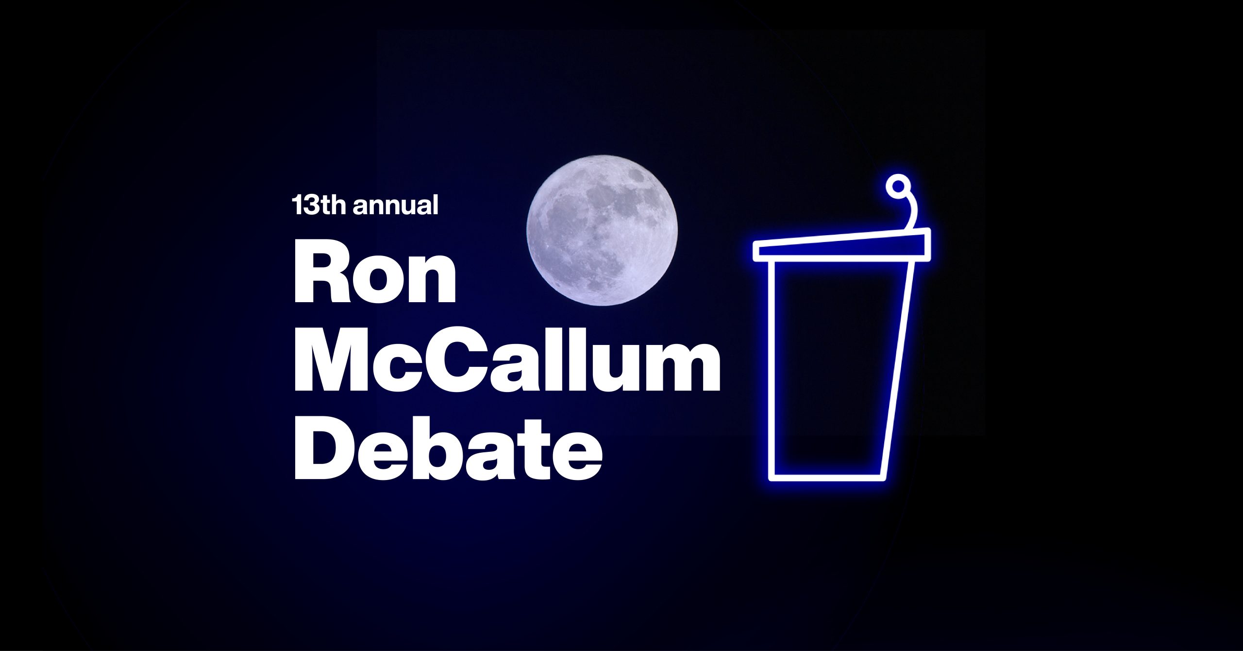 RonMcCallum2023_FB2