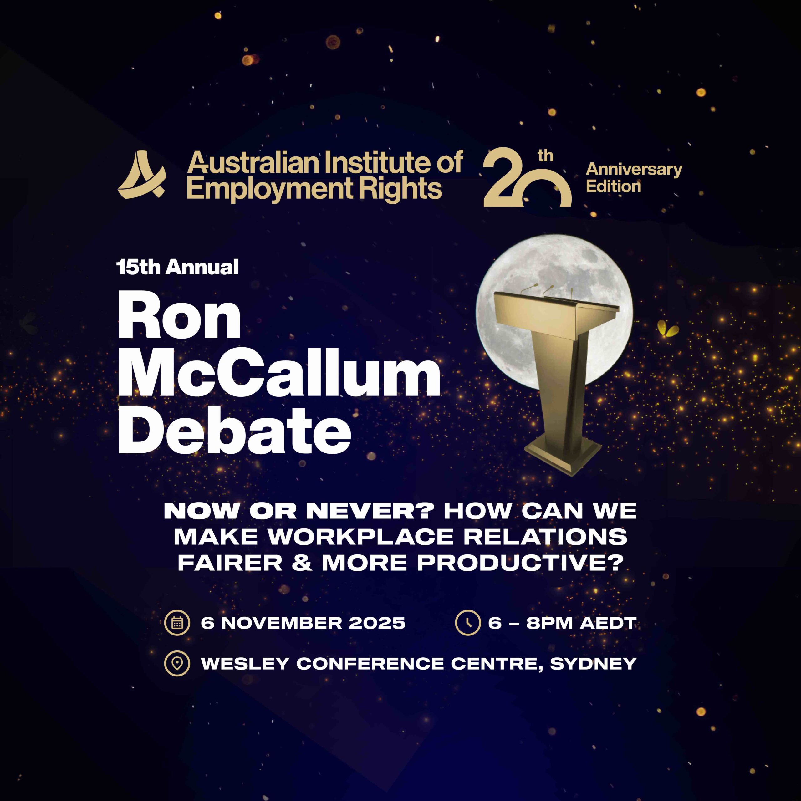 Australia is seen from space covered in a network of electric neon lines