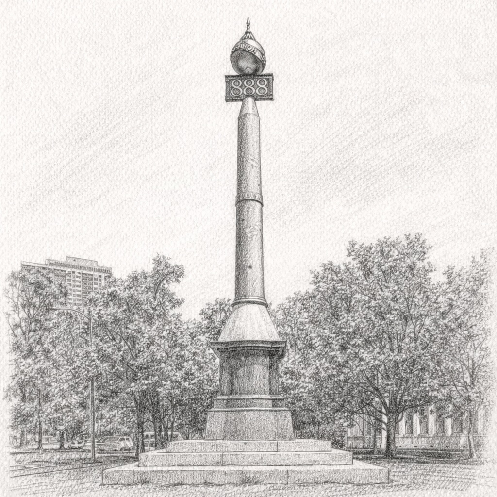 Image 27 mars 2026 22_35_18